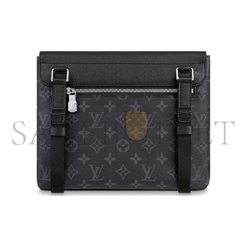 l0vis Vvtt0n taigarama messenger m30413 (28*22*3cm)